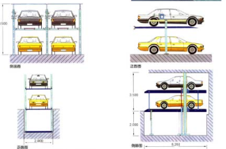�����O(sh��)�����w܇��Ҫע���ăɷ���Ć��} ��
