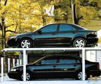 ���wͣ܇�Ļ���Ч�溆��