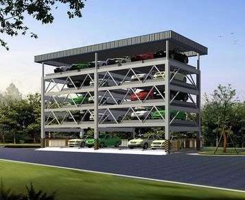 ��ֱѭ�h(hu��n)���w܇��(k��)����(d��ng)�b�õĹ���